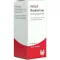 ROSMARINUS OLEUM etere 10%, 100 ml