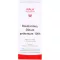 ROSMARINUS OLEUM etere 10%, 100 ml