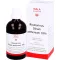 ROSMARINUS OLEUM etere 10%, 100 ml