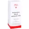 ROSMARINUS OLEUM etere 10%, 100 ml