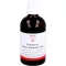 ROSMARINUS OLEUM etere 10%, 100 ml