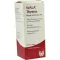 THYMUS OLEUM etere 5%, 100 ml