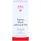 THYMUS OLEUM etere 5%, 100 ml