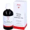 THYMUS OLEUM etere 5%, 100 ml
