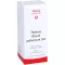 THYMUS OLEUM etere 5%, 100 ml
