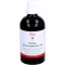 THYMUS OLEUM etere 5%, 100 ml