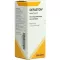 DEFAETON spag.Peka N gocce, 50 ml