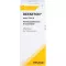 DEFAETON spag.Peka N gocce, 50 ml