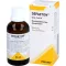 DEFAETON spag.Peka N gocce, 50 ml