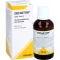DEFAETON spag.Peka N gocce, 50 ml