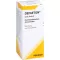 DEFAETON spag.Peka N gocce, 50 ml