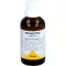 DEFAETON spag.Peka N gocce, 50 ml