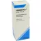 HABIFAC spag.Peka N gocce, 50 ml