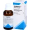 HABIFAC spag.Peka N gocce, 50 ml