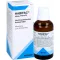 HABIFAC spag.Peka N gocce, 50 ml
