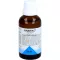 HABIFAC spag.Peka N gocce, 50 ml