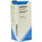 HABIFAC spag.Peka N gocce, 100 ml