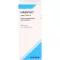 HABIFAC spag.Peka N gocce, 100 ml