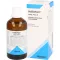 HABIFAC spag.Peka N gocce, 100 ml