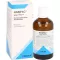 HABIFAC spag.Peka N gocce, 100 ml
