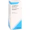 HABIFAC spag.Peka N gocce, 100 ml