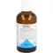 HABIFAC spag.Peka N gocce, 100 ml