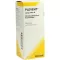 PLEVENT spag.Peka N gocce, 100 ml