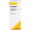 PLEVENT spag.Peka N gocce, 100 ml
