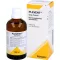 PLEVENT spag.Peka N gocce, 100 ml