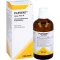PLEVENT spag.Peka N gocce, 100 ml