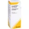 PLEVENT spag.Peka N gocce, 100 ml