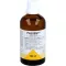 PLEVENT spag.Peka N gocce, 100 ml