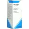RICURA spag.Peka N gocce, 50 ml