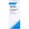 RICURA spag.Peka N gocce, 50 ml