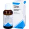 RICURA spag.Peka N gocce, 50 ml