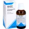 RICURA spag.Peka N gocce, 50 ml