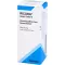 RICURA spag.Peka N gocce, 50 ml
