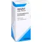 RICURA spag.Peka N gocce, 50 ml