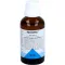 RICURA spag.Peka N gocce, 50 ml
