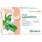 SIDROGA Bustine filtro tè foglie di salvia, 20X1,5 g