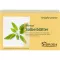 SIDROGA Bustine filtro tè foglie di salvia, 20X1,5 g
