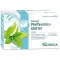 SIDROGA Bustine filtro tè foglie di menta piperita, 20X1,5 g