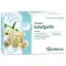 SIDROGA Bustine filtro per tè Achillea, 20X1,5 g