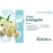 SIDROGA Bustine filtro per tè Achillea, 20X1,5 g