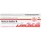 ARNICA SALBE N, 25 g
