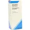 RICURA spag.Peka N gocce, 100 ml