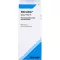 RICURA spag.Peka N gocce, 100 ml