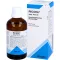 RICURA spag.Peka N gocce, 100 ml