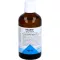 RICURA spag.Peka N gocce, 100 ml