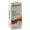 HEUSCHNUPFENMITTEL DHU Miscela, 100 ml